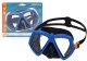 Bestway Maska Okulary Do Pływania Niebieskie Bestway 22040 Bestway 1