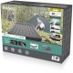 Materac Dmuchany Dwuosobowy 150 x 203 x 30 cm Bestway 671BS Bestway 16