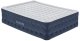 Dmuchany Materac 203 x 152 x 51 cm Bestway 6716P Bestway 2