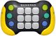 Elektroniczna Gra Zręcznościowa Game Pad Pop-It LED 5 Trybów LEAN Toys 1