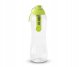 Dafi Butelka Dafi SOFT 0,5l Psi Patrol Rocky Filtr 2