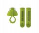 Dafi Butelka Dafi SOFT 0,5l Psi Patrol Rocky Filtr 3