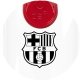 Butelka Dafi SOFT FC Barcelona 0,7l Barca 2 filtry 1