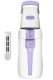 Dafi Butelka filtrująca SOLID 0,5 l digital lavender z filtrem 14
