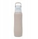 Termiczna Butelka Filtrująca Dafi SOLID Steel COLD Cappuccino 500 ml 2