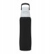 Termiczna Butelka Filtrująca Dafi SOLID Steel COLD Czarna 500 ml 2