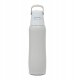 Termiczna Butelka Filtrująca Dafi SOLID Steel COLD Szałwiowa 500 ml 2