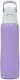 Termiczna Butelka Filtrująca Dafi SOLID Steel COLD Lavender 500 ml 1