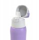 Termiczna Butelka Filtrująca Dafi SOLID Steel COLD Lavender 500 ml 3