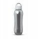 Butelka termiczna Dafi 480 ml stalowa termos 1