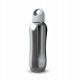 Butelka termiczna Dafi 480 ml stalowa termos 1