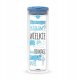 Kubek termiczny SELF Dafi 430 ml termos na kawę 1