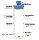 Kubek termiczny SELF Dafi 430 ml termos na kawę 1