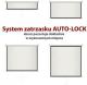 Ekran do projektora Art ER M70 1
