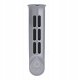 OUTLET Butelka filtrująca Dafi SOLID 0,7 l cytrynowa z filtrem 5