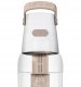 Butelka filtrująca Dafi SOLID 0,5 l cappuccino z 7 filtrami 2