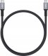 Kabel USB Aukey USB-C - USB-C 1 m Czarny (CB-CD5) 4