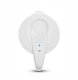 Szklany Dzbanek Dafi CRYSTAL LED 2 l Biały 10 wkładów Classic 11