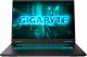 Laptop Gigabyte Gaming A16 CMH i5-13420H  / 16 GB / 512 GB / RTX 4050 / 165 Hz (CMH-H2EE893SD) 1