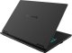 Laptop Gigabyte Gaming A16 CMH i5-13420H  / 16 GB / 512 GB / RTX 4050 / 165 Hz (CMH-H2EE893SD) 3