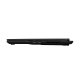 Laptop Gigabyte Gaming A16 CMH i5-13420H  / 16 GB / 512 GB / RTX 4050 / 165 Hz (CMH-H2EE893SD) 5
