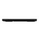 Laptop Gigabyte Gaming A16 CMH i5-13420H  / 16 GB / 512 GB / RTX 4050 / 165 Hz (CMH-H2EE893SD) 6