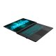 Laptop Gigabyte Gaming A16 CMH i5-13420H  / 16 GB / 512 GB / RTX 4050 / 165 Hz (CMH-H2EE893SD) 7