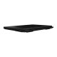 Laptop Gigabyte Gaming A16 CMH i5-13420H  / 16 GB / 512 GB / RTX 4050 / 165 Hz (CMH-H2EE893SD) 8