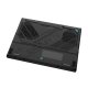 Laptop Gigabyte Gaming A16 CMH i5-13420H  / 16 GB / 512 GB / RTX 4050 / 165 Hz (CMH-H2EE893SD) 9