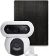 Kamera IP Ezviz HB90 z panelem solarny 8W dual 4MP+4MP Wi-Fi AOV 1