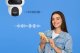 Kamera IP Ezviz HB90 z panelem solarny 8W dual 4MP+4MP Wi-Fi AOV 10