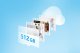 Kamera IP Ezviz HB90 z panelem solarny 8W dual 4MP+4MP Wi-Fi AOV 13