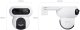 Kamera IP Ezviz HB90 z panelem solarny 8W dual 4MP+4MP Wi-Fi AOV 14