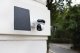 Kamera IP Ezviz HB90 z panelem solarny 8W dual 4MP+4MP Wi-Fi AOV 1