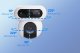 Kamera IP Ezviz HB90 z panelem solarny 8W dual 4MP+4MP Wi-Fi AOV 5