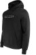 Bluza męska Tommy Hilfiger 1