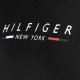 Bluza męska Tommy Hilfiger 2