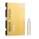 MAGNETIFICO Selection for Woman 2 ml 1