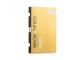 MAGNETIFICO Selection for Woman 2 ml 1