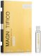 MAGNETIFICO Selection for Woman 2 ml 2