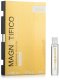 MAGNETIFICO Selection for Woman 2 ml 4
