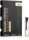 MAGNETIFICO Seduction for Man 2 ml 2