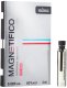 MAGNETIFICO Seduction for Man 2 ml 3