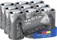 Batterie CR2 920 3 V *Varta* Fotobatterien - 10-Pack 1
