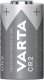 Batterie CR2 920 3 V *Varta* Fotobatterien - 10-Pack 2