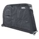 Bike Bag PRO black 1