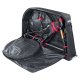Bike Bag PRO black 2
