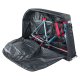 Bike Bag PRO black 4