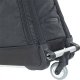Bike Bag PRO black 6