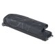 Bike Bag PRO black 7